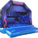 12ft-x-12ft-dance-and-bounce-a-frame-with-visor