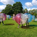 bumperball3